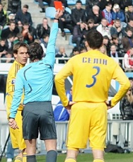 фото Ильи Хохлова