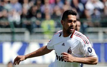 фото sportmediaset.it