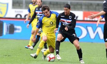 фото sportmediaset.it