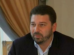 фото схіd.info