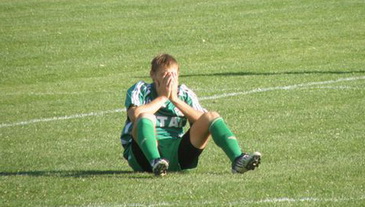 Лидер бит в Полтаве... ФК Титан