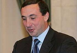 фото google.com.ua