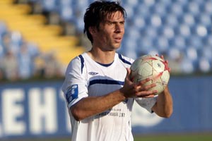 Фото СК Таврия 