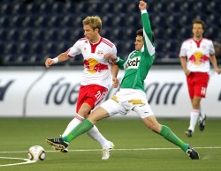 Янко снова принялся забивать, bundesliga.at