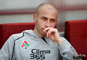 Фото ukrsport.ru