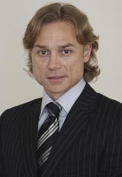 Валерий Карпин, ФК Спартак