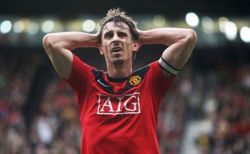 Фото skysports.com