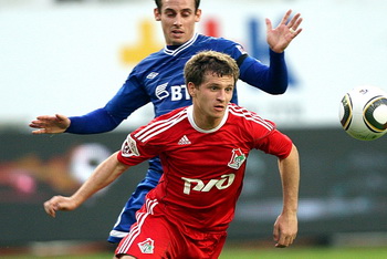 фото Чемпионат.ру