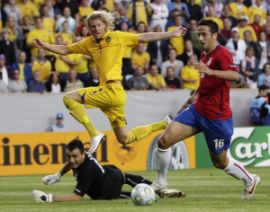 фото daylife.com