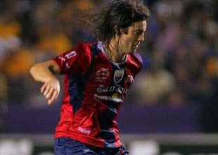 Сантьяго Солари, фото imagehost.org