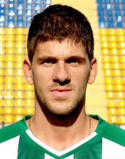 фото fckarpaty.com.ua