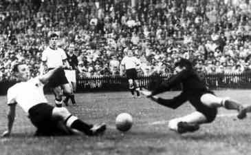 Фото fussballportal.de