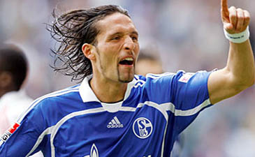 Кевин Кураньи, фото wordpress.com