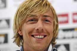 Гути, фото Marca