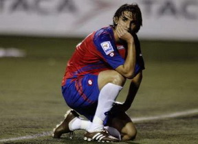 Брайан Руис, Reuters