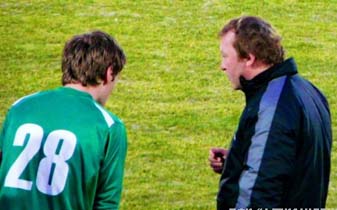 Фото pfcalexandria.com.ua