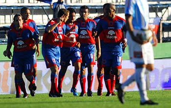 Фото infobae.com