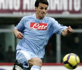 Кристиан Маджо, AP