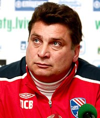 Фото fckarpaty.lviv.ua