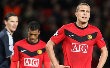 Фото skysports.com