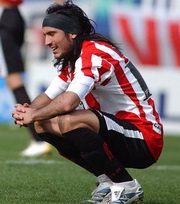 Маркос Ангелери, wordpress.com