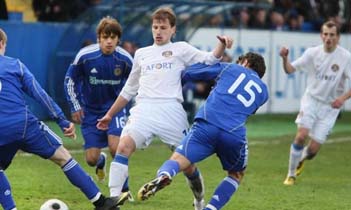 Фото fclviv.com.ua