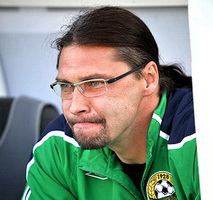 фото РИА Новости