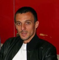 Фото ФК Партизан