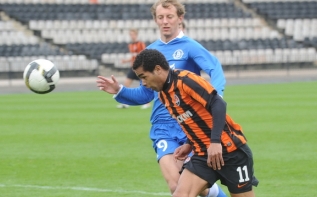 фото shakhtar.com