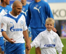 Сандро Розина, фото google.com