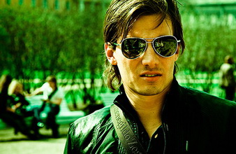 Саболч Хусти, фото Спортс.ру