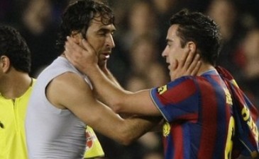 Кто же, кто же? Reuters