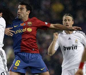 Фото cadenaser.com