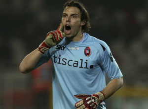 Фото les-transferts.com