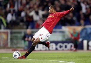 Жуан, фото Reuters