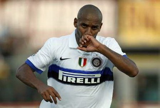 Майкон, фото Reuters