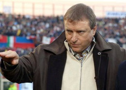 Пьетро Ло Монако, blogsicilia.it