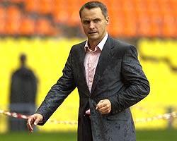 Андрей Кобелев, фото Google