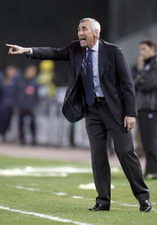 Эди Рея, Reuters