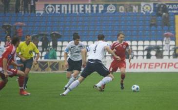 Фото metallurg.donetsk.ua