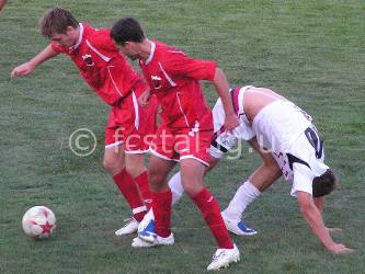 Фото fcstal.lg.ua