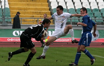 Фото zarya-lugansk.com