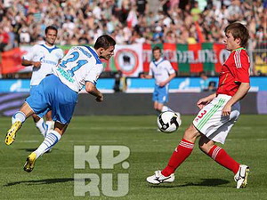 Фото из архива kp.ru