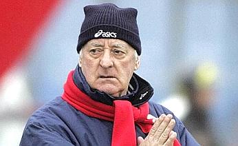 Фото gazzetta.it