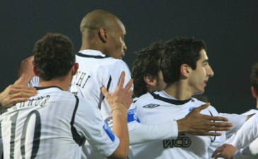 Фото metallurg.donetsk.ua