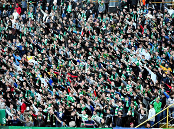 Фото ФК Карпаты 