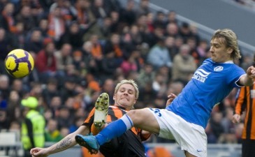 Фото fcdnipro.ua