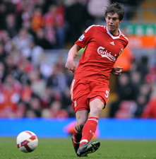 фото liverpoolfc.tv