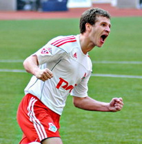 фото Спортс.ру