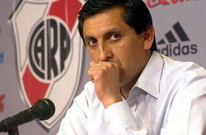 фото riverplate.com